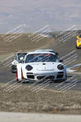 media/Sep-13-2025-Speed Ventures (Sat) [[d6c7200295]]/Red/Session 2 (Phil Hill)/